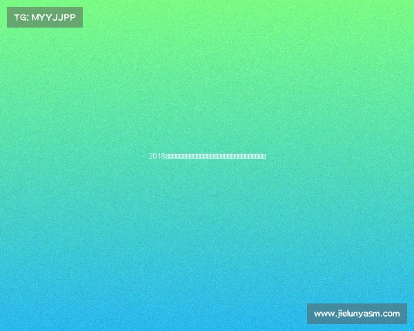 2018年马术赛事—二零一八年全球马术赛事辉煌盛况荣耀时刻精彩回顾