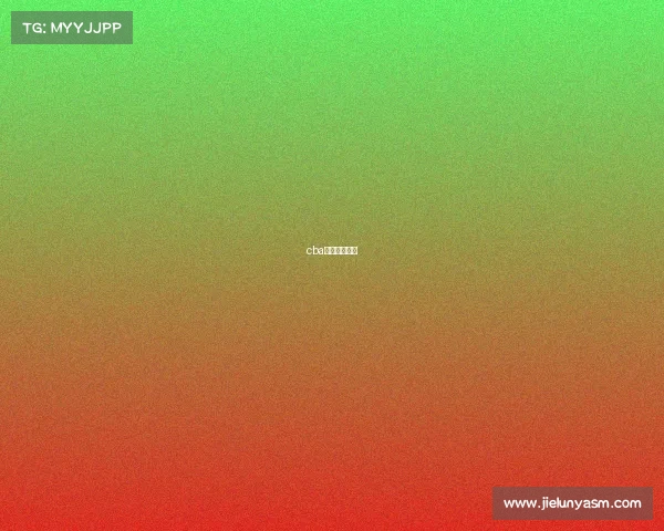 cba新疆队的比赛