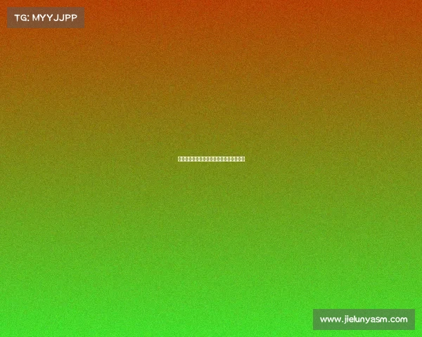 上海久事赛事运营—上海久事赛事运营中心