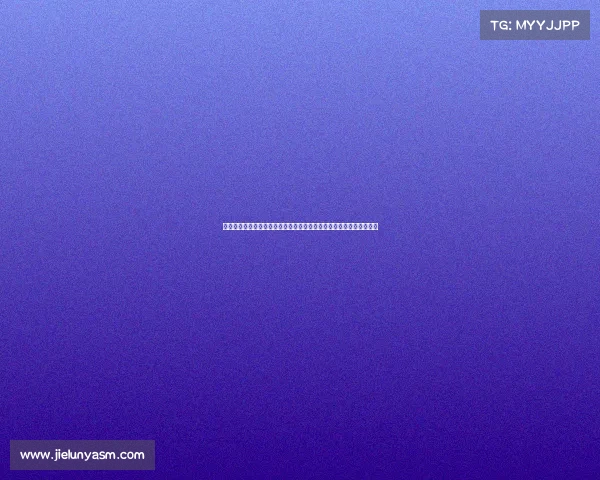 专业赛事视频剪辑终极教程从拍摄到后期制作全方位提升赛事回放品质