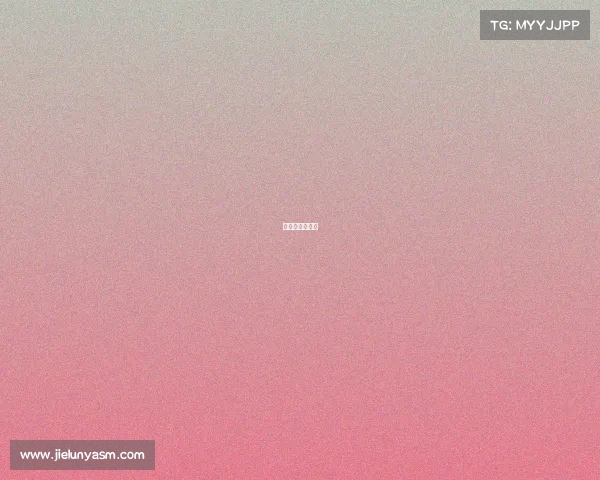 世界高尔夫冠军