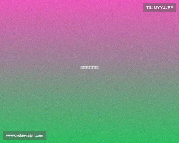 中国女篮大朗最新赛事视频