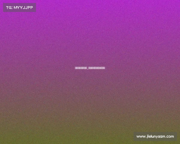 中国足网赛事中心_中国足球网首页官网发布