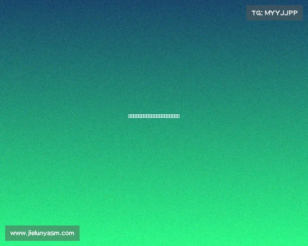 主场赛事独赢制胜法宝实战技巧与策略全解析