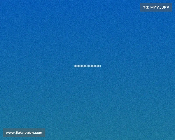 乒乓球赛事直播软件(乒乓球直播的网站)