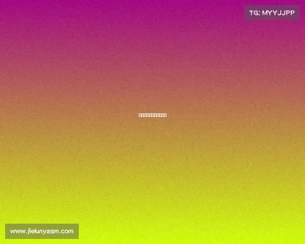 伊春冬季有哪些赛事比赛