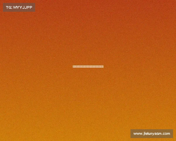 王皓跨界入读电竞专业，课堂内外开启全新对局