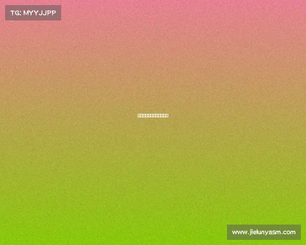 温州电子竞技体验馆在哪里 温州电子竞技体验馆在哪里