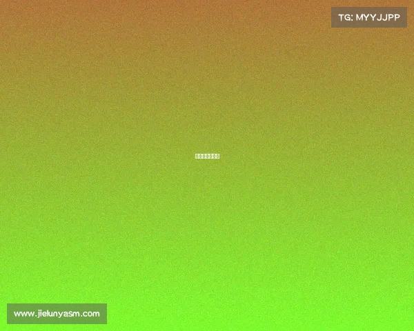 电子竞技入奥运