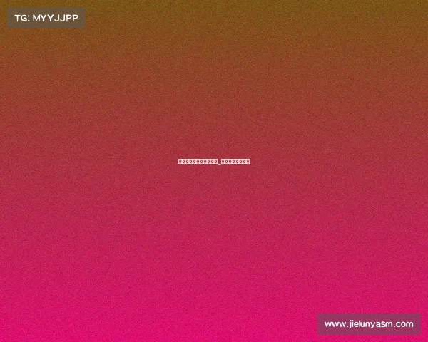 电子竞技也没有感情戏吗_电子竞技没有什么