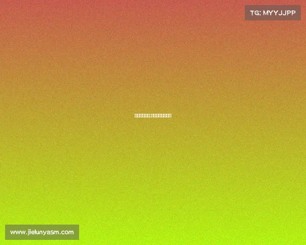 电子竞技太难;电子竞技难度排行 电子竞技太难;电子竞技难度排行