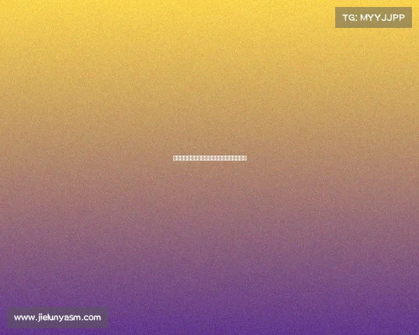 电子竞技常见的参与游戏、电子竞技活动有哪些 电子竞技常见的参与游戏、电子竞技活动有哪些