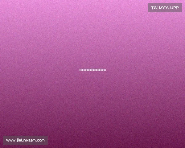 电子竞技教练员应具备以下哪些素质？