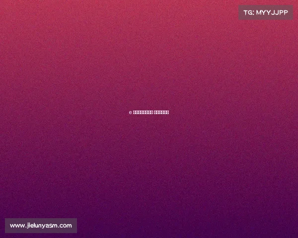 e 电子竞技馆领尚店 电子竞技中心 e 电子竞技馆领尚店 电子竞技中心