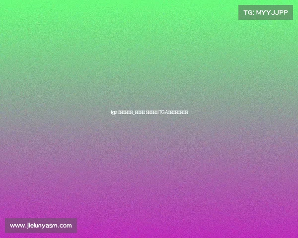 tga电子竞技平台_指尖战场 竞逐巅峰：TGA电竞赛事全新启航