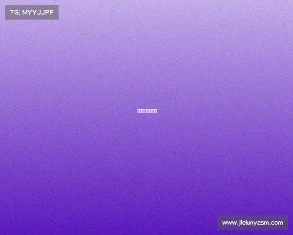 《竞放·巅峰荣耀》 《竞放·巅峰荣耀》