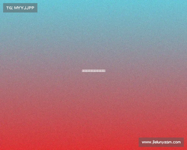 东方主场：电竞崛起的亚洲新纪元