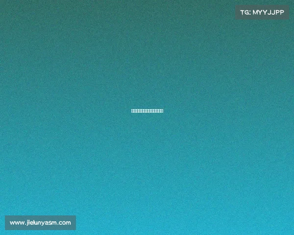 今年亚运会赛程电竞比赛项目