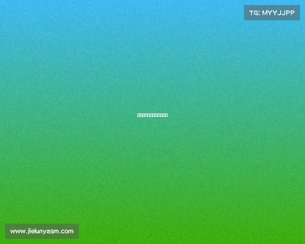 关于电子竞技的话题有哪些