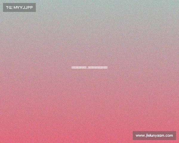 南昌电子竞技比赛观看_全国电子竞技高校邀请赛南昌 南昌电子竞技比赛观看_全国电子竞技高校邀请赛南昌