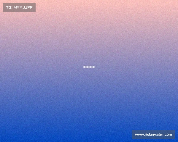 四川电影学院电竞 四川电影学院电竞