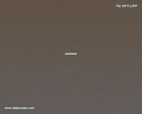 太原电子竞技培训学校