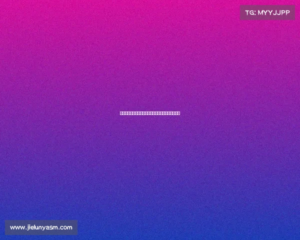 家人对电子竞技的看法、家人对电子竞技的看法和建议