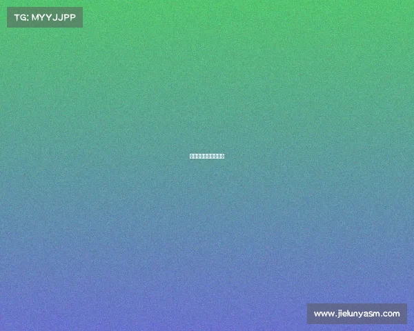 广州旅游商贸职业学院 广州旅游商贸职业学院