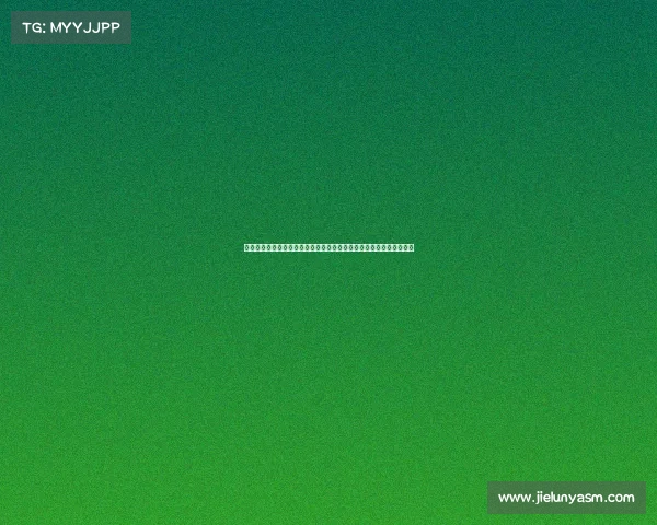 成都电子竞技报名热线—成都电竞赛事火热报名中，参赛通道正式开启