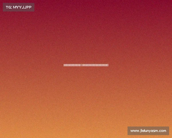 新疆电子竞技职业选手名单(西域雄鹰展翅新疆电竞少年闪耀职业赛场)