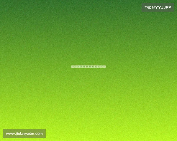 杭州亚运会电子竞技选拔赛、杭州亚运会官网电子竞技