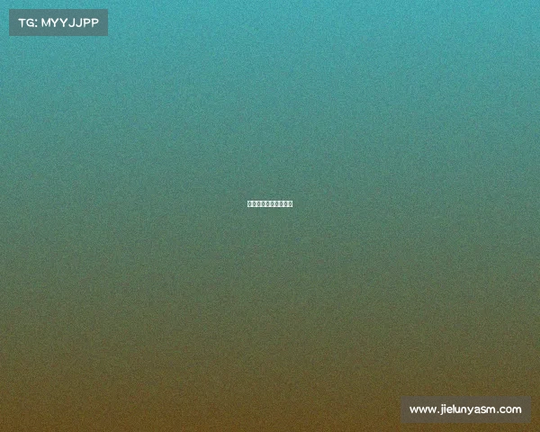 深圳电竞产业扶持政策