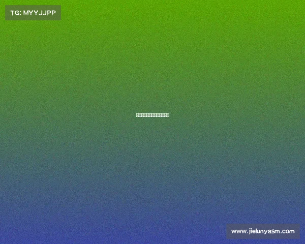 狼队电子竞技俱乐部第五人格