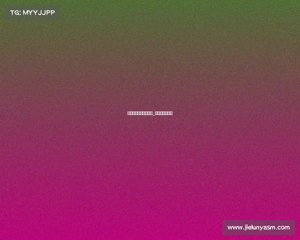 电子竞技中的饭饭选手_电子竞技饭圈化