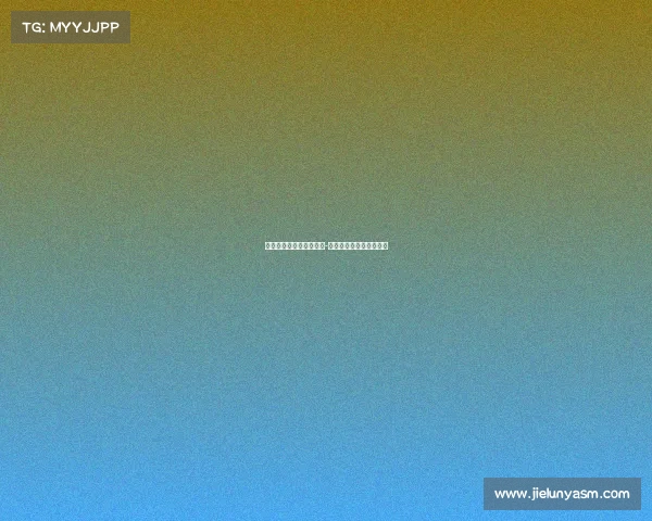 电子竞技可以写进作文吗-电子竞技能不能取代书法