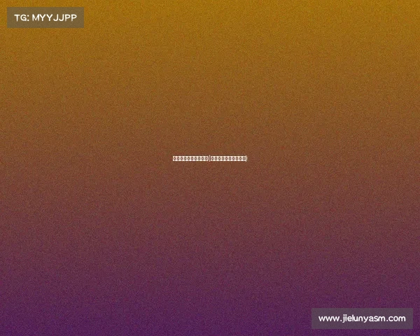 电子竞技技校录取条件(电子竞技学校招生要求)