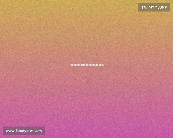 电子竞技竞争性强吗 硝烟四起电竞巅峰对决引爆全场