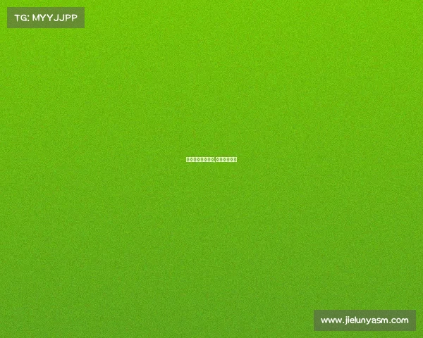 电子竞技酒店邳州,电竞酒店镇江