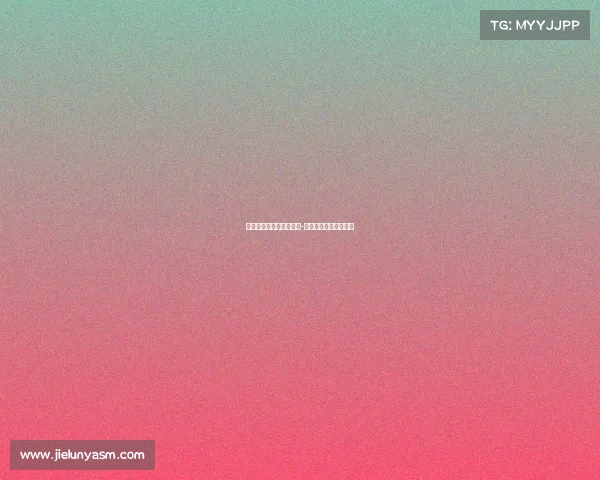 白鲨电子竞技俱乐部图集-白鲨电子俱乐部在哪里