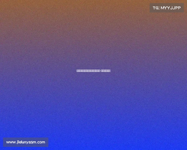 重庆电子竞技运动与管理专业大学-重庆电竟学校