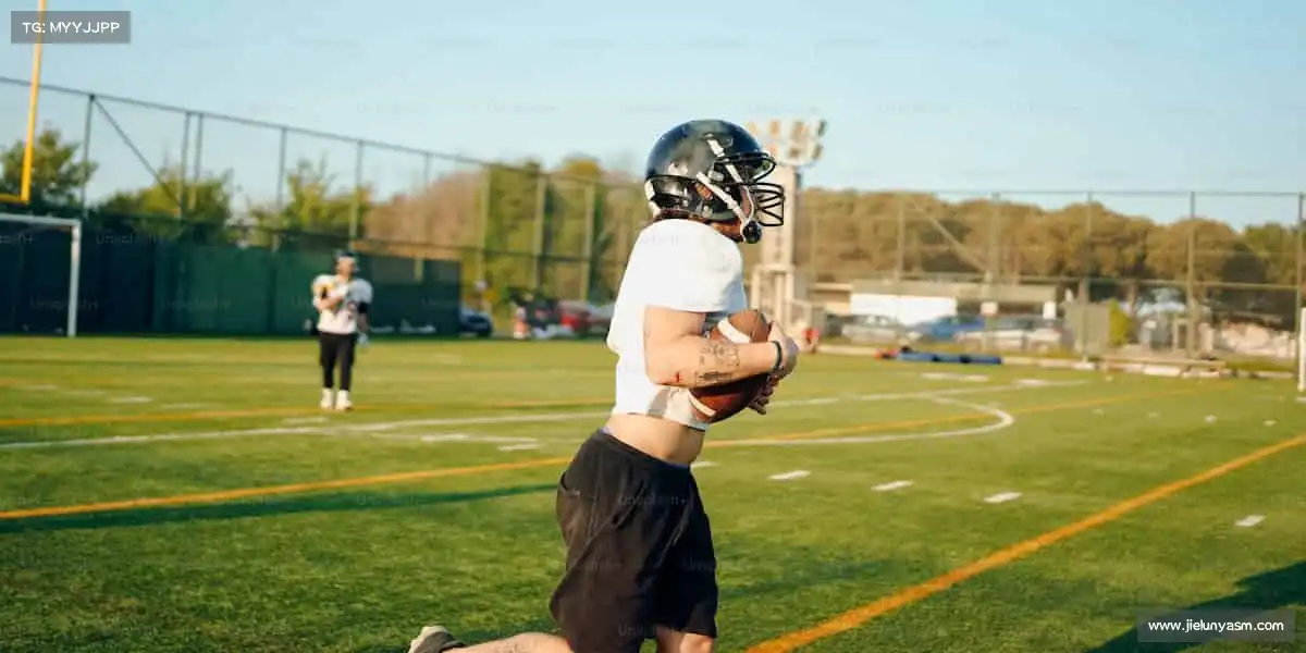 yp街机电子——唤醒身体潜能，你的运动主场由你定义！🏀